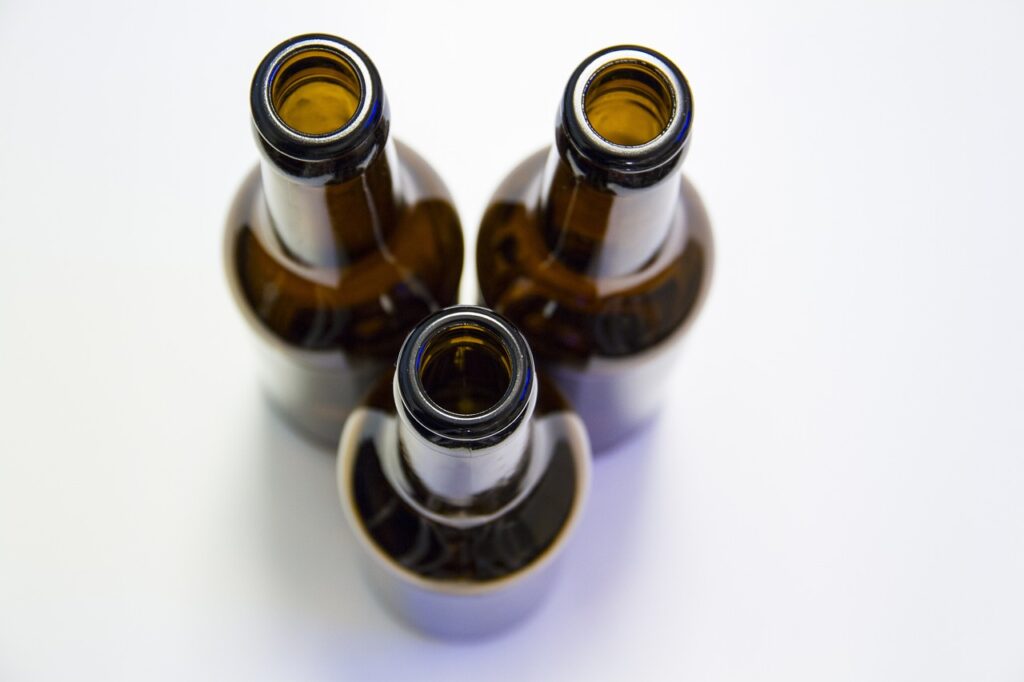 beer, beer bottles, drink-5365259.jpg